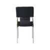 FERNANDO PU Leather Visitor Chair - ON SALE - Image 6