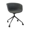 Focal Tub Chair - ON SALE NOW - Image 2