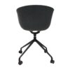 Focal Tub Chair - ON SALE NOW - Image 4