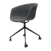 Focal Tub Chair - ON SALE NOW - Image 6