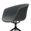Focal Tub Chair - ON SALE NOW - Image 7