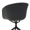Focal Tub Chair - ON SALE NOW - Image 8