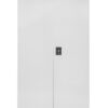 GO Wardrobe Unit - Image 2