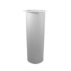 Drum Table Base - Image 4