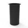 Drum Table Base - Image 5
