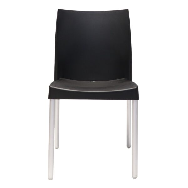 Leo Outdoor Chair - Image 2
