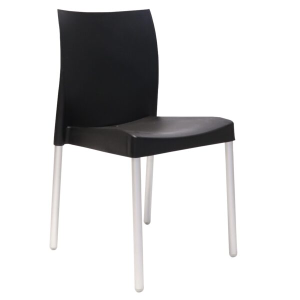 Leo Outdoor Chair - Image 3