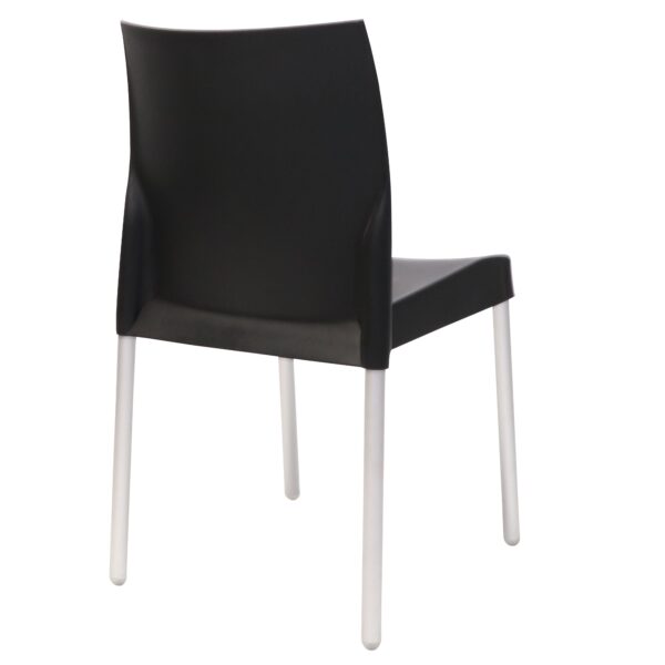 Leo Outdoor Chair - Image 5
