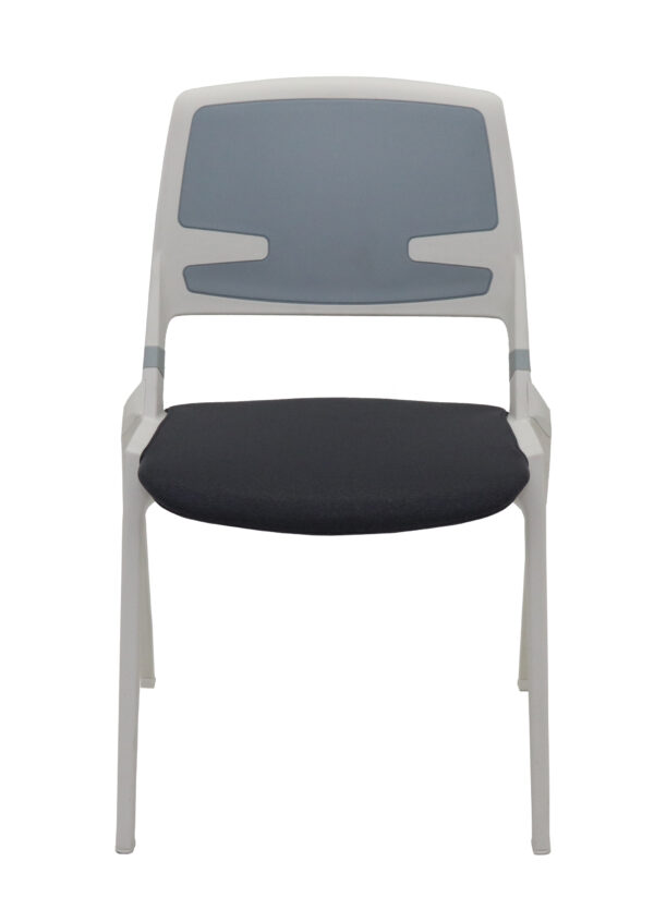 MAUI Breakout Chair - ON SALE - Image 2