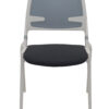 MAUI Breakout Chair - ON SALE - Image 2