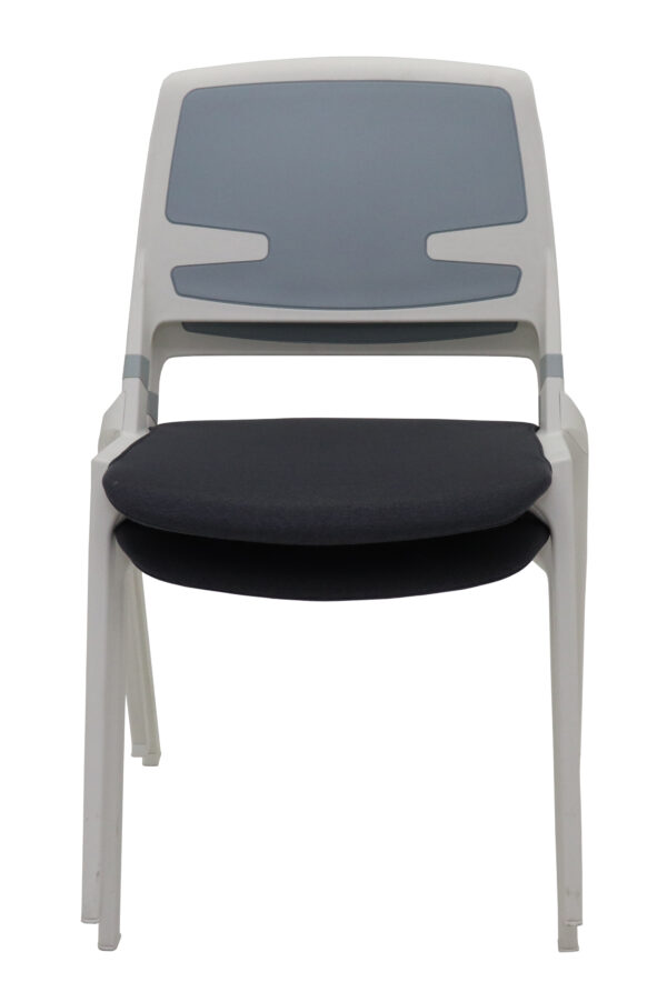 MAUI Breakout Chair - ON SALE - Image 11