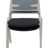 MAUI Breakout Chair - ON SALE - Image 11