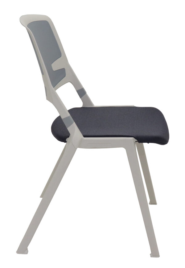 MAUI Breakout Chair - ON SALE - Image 3