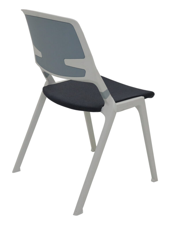 MAUI Breakout Chair - ON SALE - Image 4