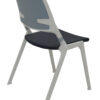MAUI Breakout Chair - ON SALE - Image 4