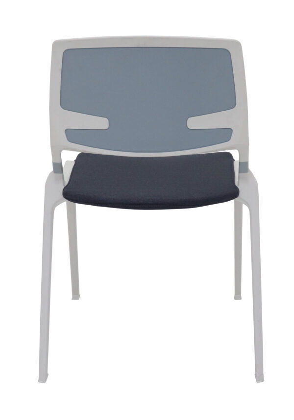 MAUI Breakout Chair - ON SALE - Image 5