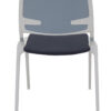 MAUI Breakout Chair - ON SALE - Image 5