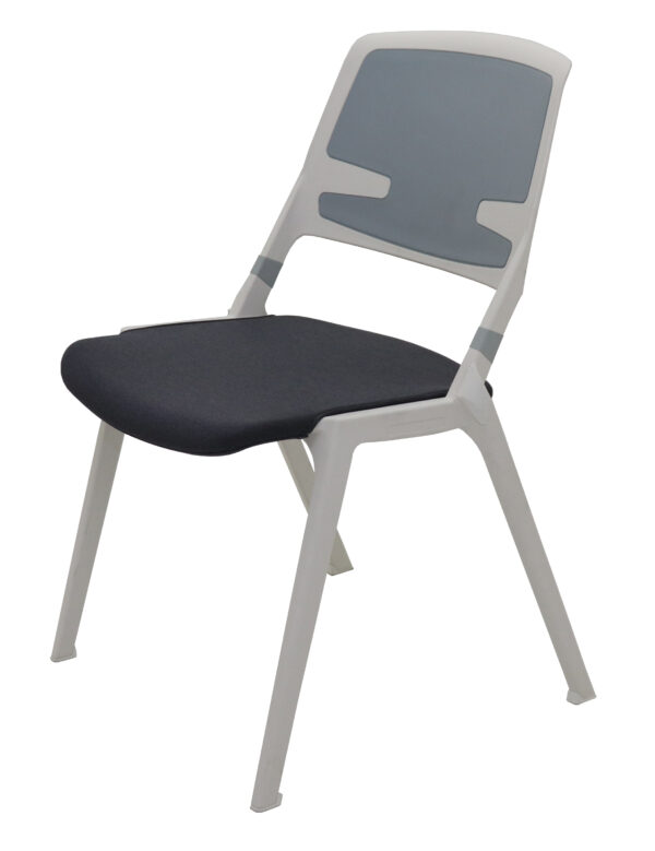 MAUI Breakout Chair - ON SALE - Image 6