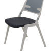 MAUI Breakout Chair - ON SALE - Image 6