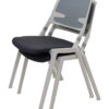 MAUI Breakout Chair - ON SALE - Image 7