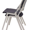 MAUI Breakout Chair - ON SALE - Image 8