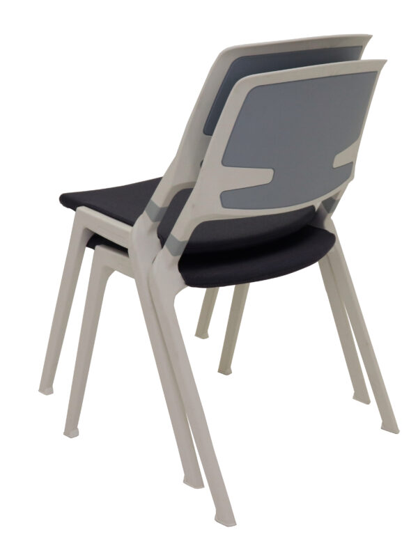 MAUI Breakout Chair - ON SALE - Image 9