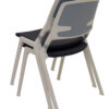 MAUI Breakout Chair - ON SALE - Image 9