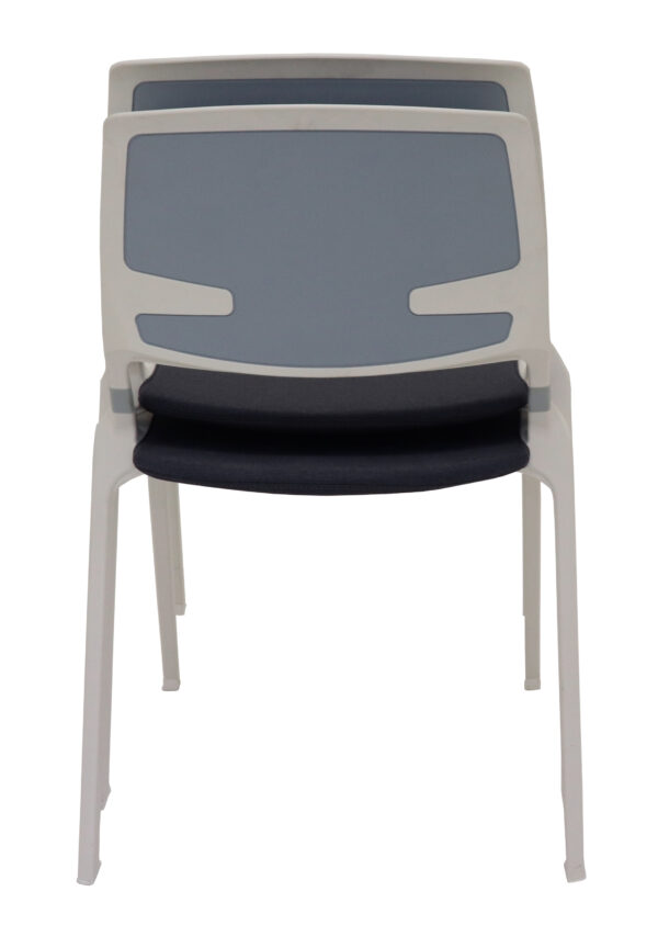 MAUI Breakout Chair - ON SALE - Image 10