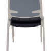 MAUI Breakout Chair - ON SALE - Image 10