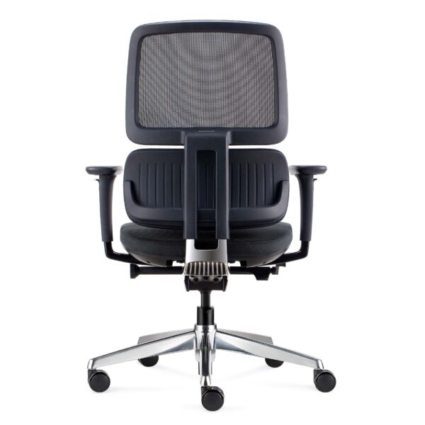 Orca Chair - Image 5