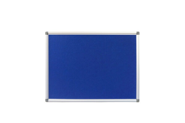 Pinboard - Image 2