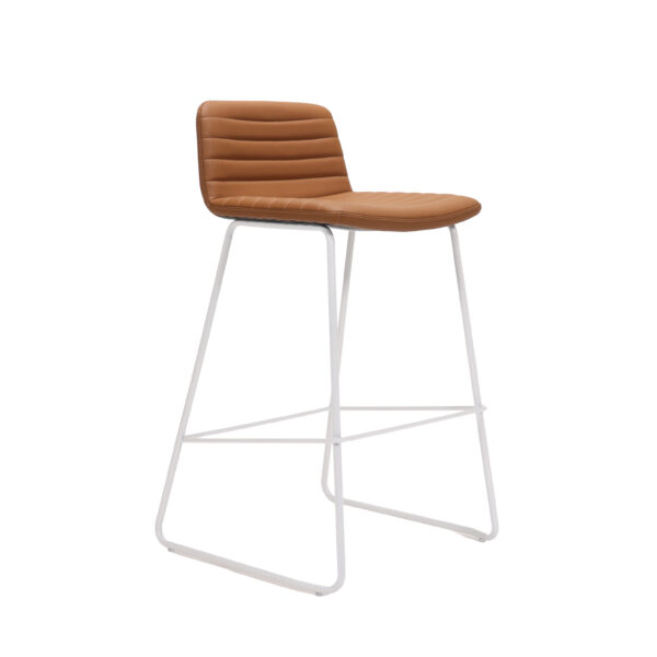 Pixel Bar Stool - Image 2