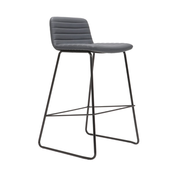 Pixel Bar Stool - Image 3