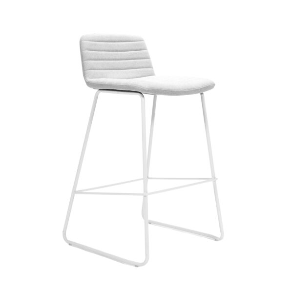 Pixel Bar Stool - Image 6