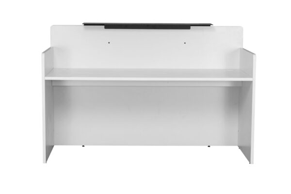 RC1809 Reception Counter - Image 3