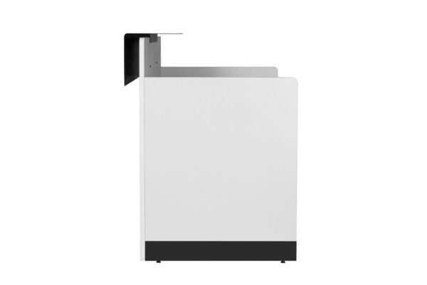 RC1809 Reception Counter - Image 4