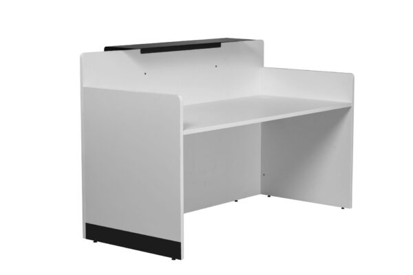 RC1809 Reception Counter - Image 5