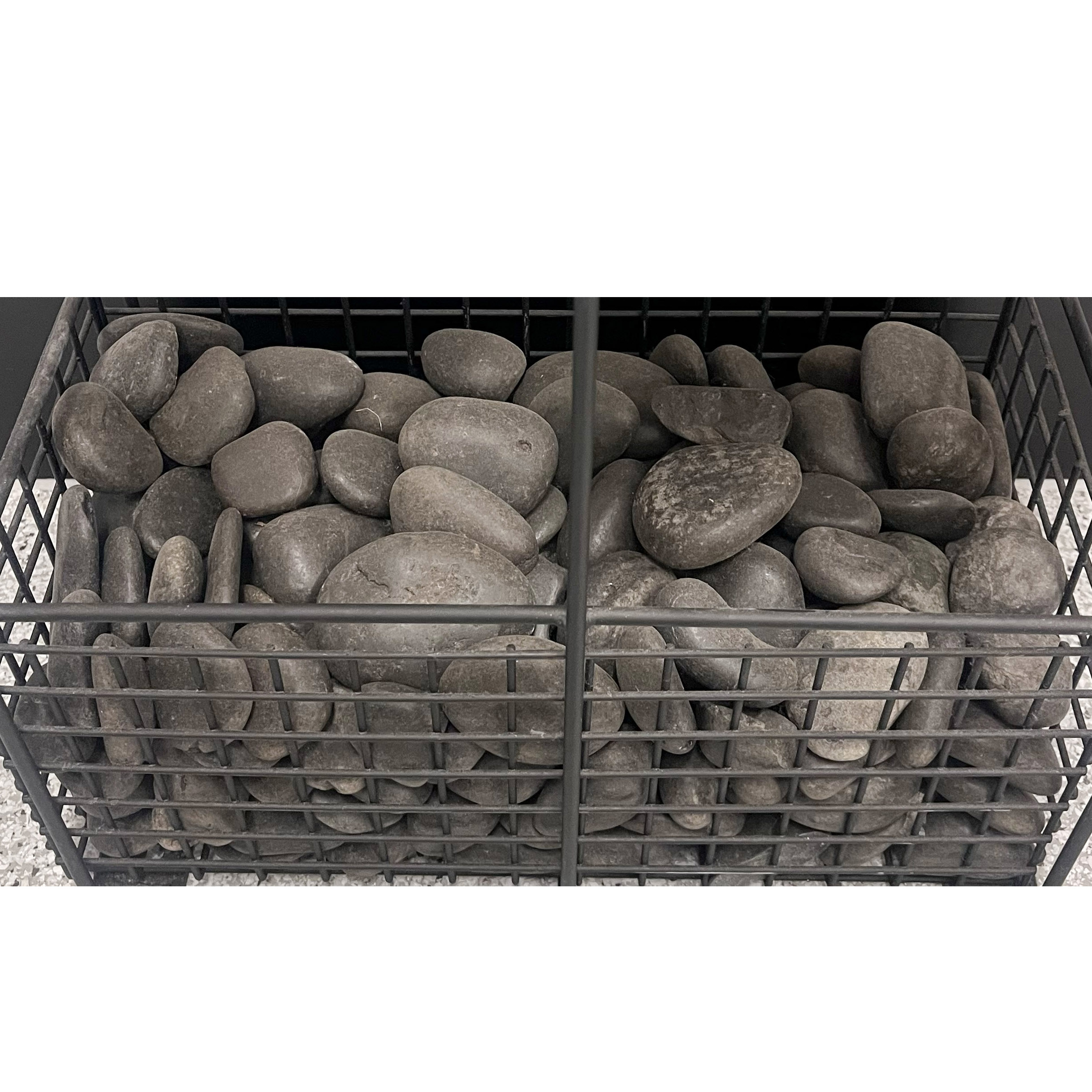 Rocks for Rapid Bloom - Image 4