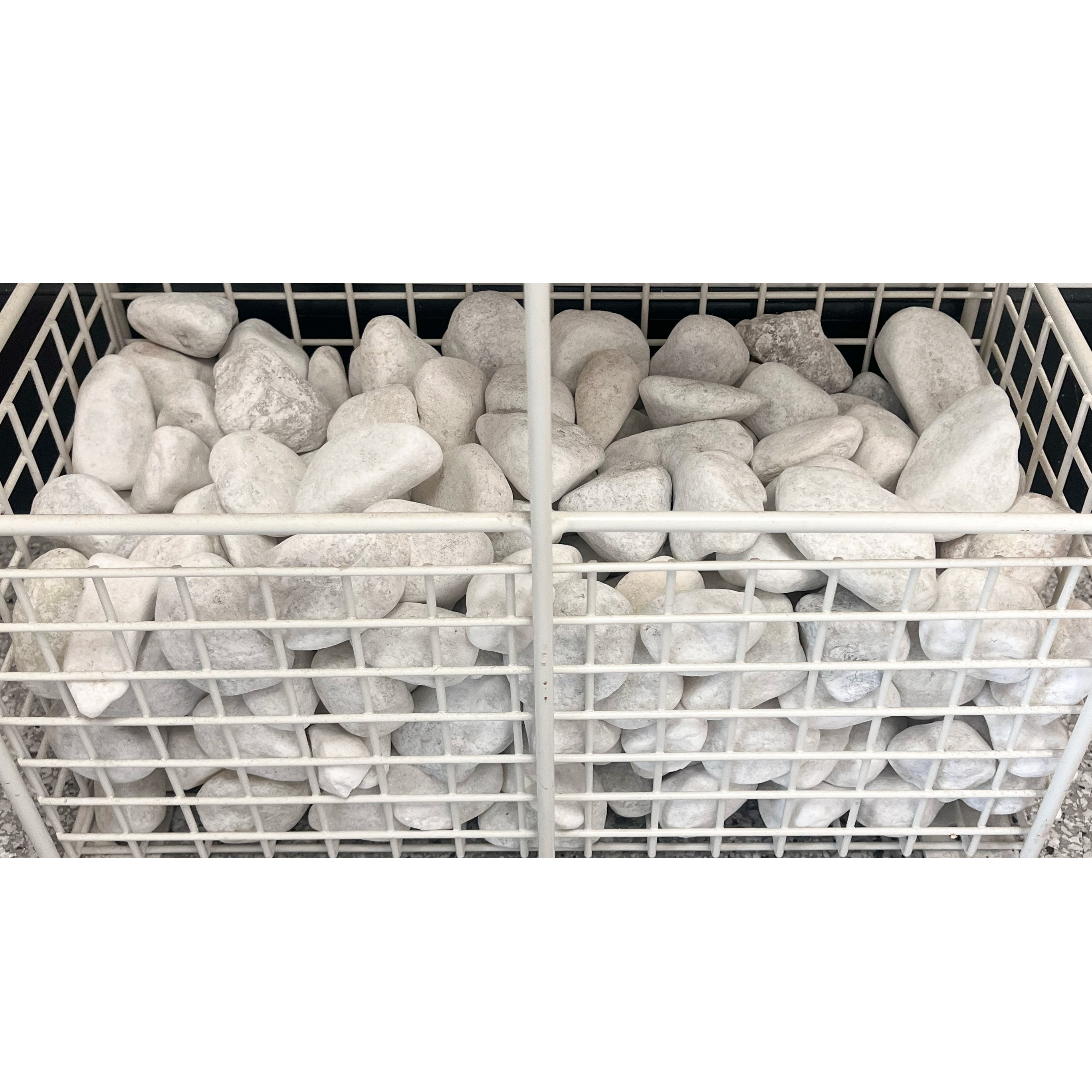 Rocks for Rapid Bloom - Image 3