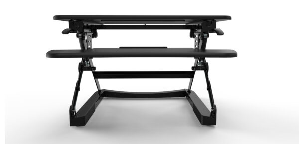 Rapid Riser - ON SALE - Image 2