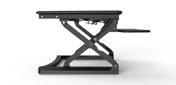 Rapid Riser - ON SALE - Image 3