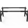 Boost Static Back To Back Frame - Image 3