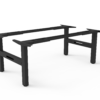 Boost Static Back To Back Frame - Image 4