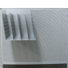 Rapid Screen 4 Slot Document Divider - Image 11
