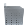 Rapid Screen 4 Slot Document Divider - Image 5
