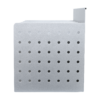 Rapid Screen 4 Slot Document Divider - Image 6