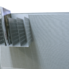Rapid Screen 4 Slot Document Divider - Image 7
