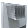 Rapid Screen 4 Slot Document Divider - Image 9