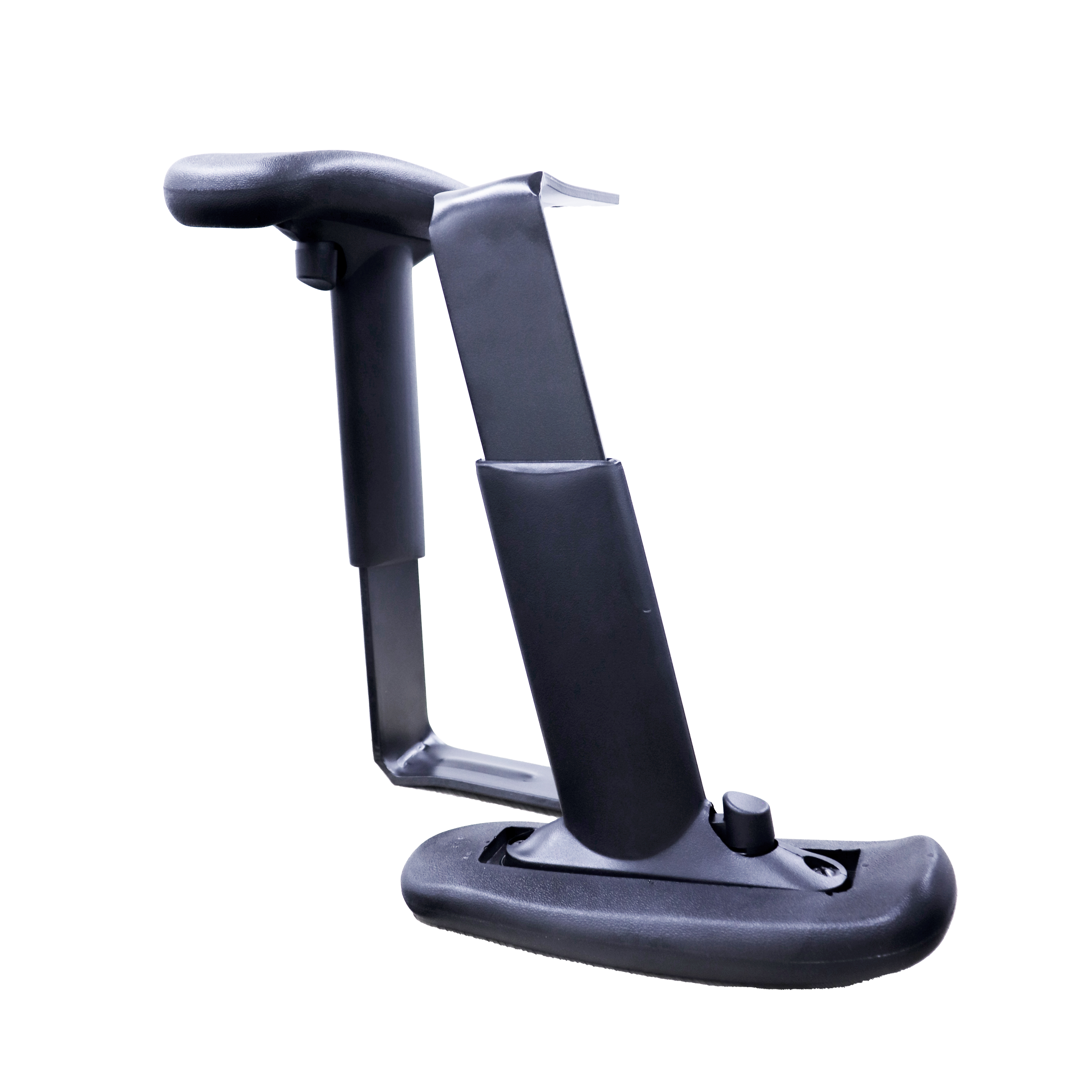 Stateline Chair Arm Rest - Image 2
