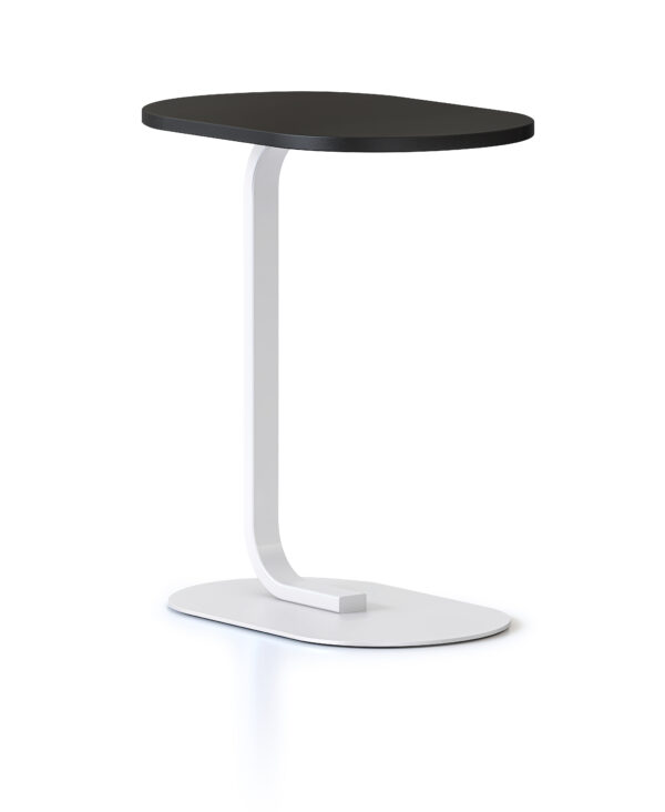 Selene Side Table - Image 2